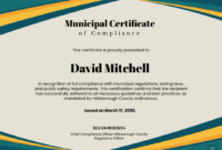 sample free electrical certificate of compliance template to edit online electrical certificate of compliance template doc