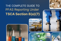 sample ipc1752a standard for materials declaration management pfas declaration of compliance template example
