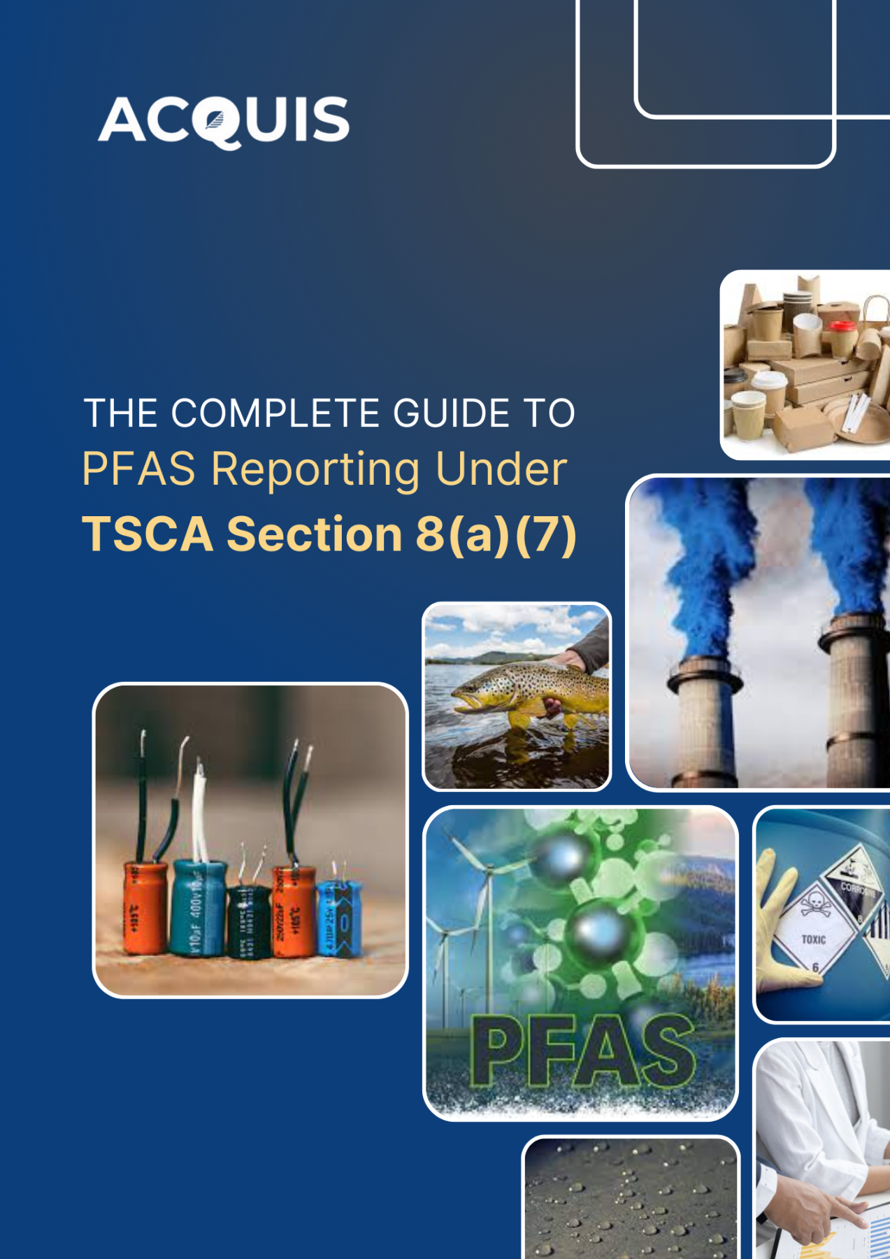 sample ipc1752a standard for materials declaration management pfas declaration of compliance template example