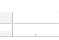 sample smoke alarm certificate form ≡ fill out printable pdf forms online smoke alarm certificate of compliance template excel