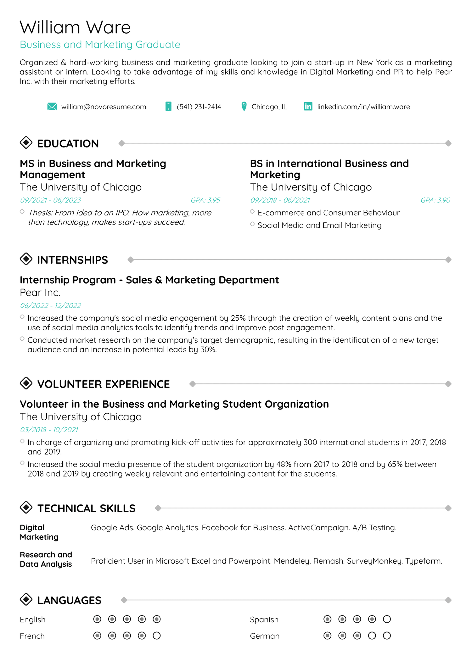 cv-outline-template-for-students