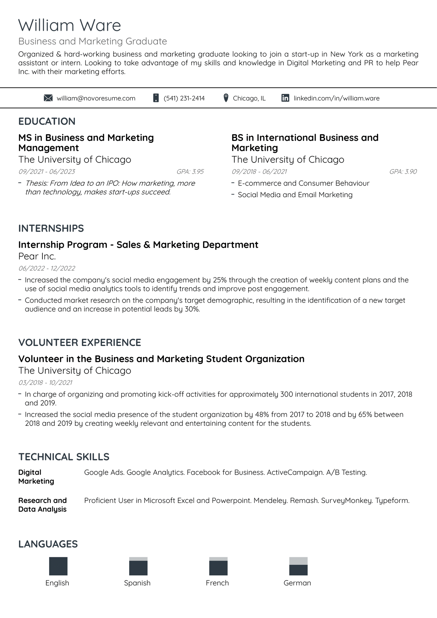 simple-cv-template-for-students